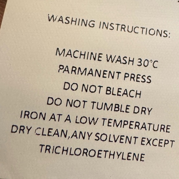 Anthropologie Women’s Laia Floral Sweater Pants - Picture 12 of 12